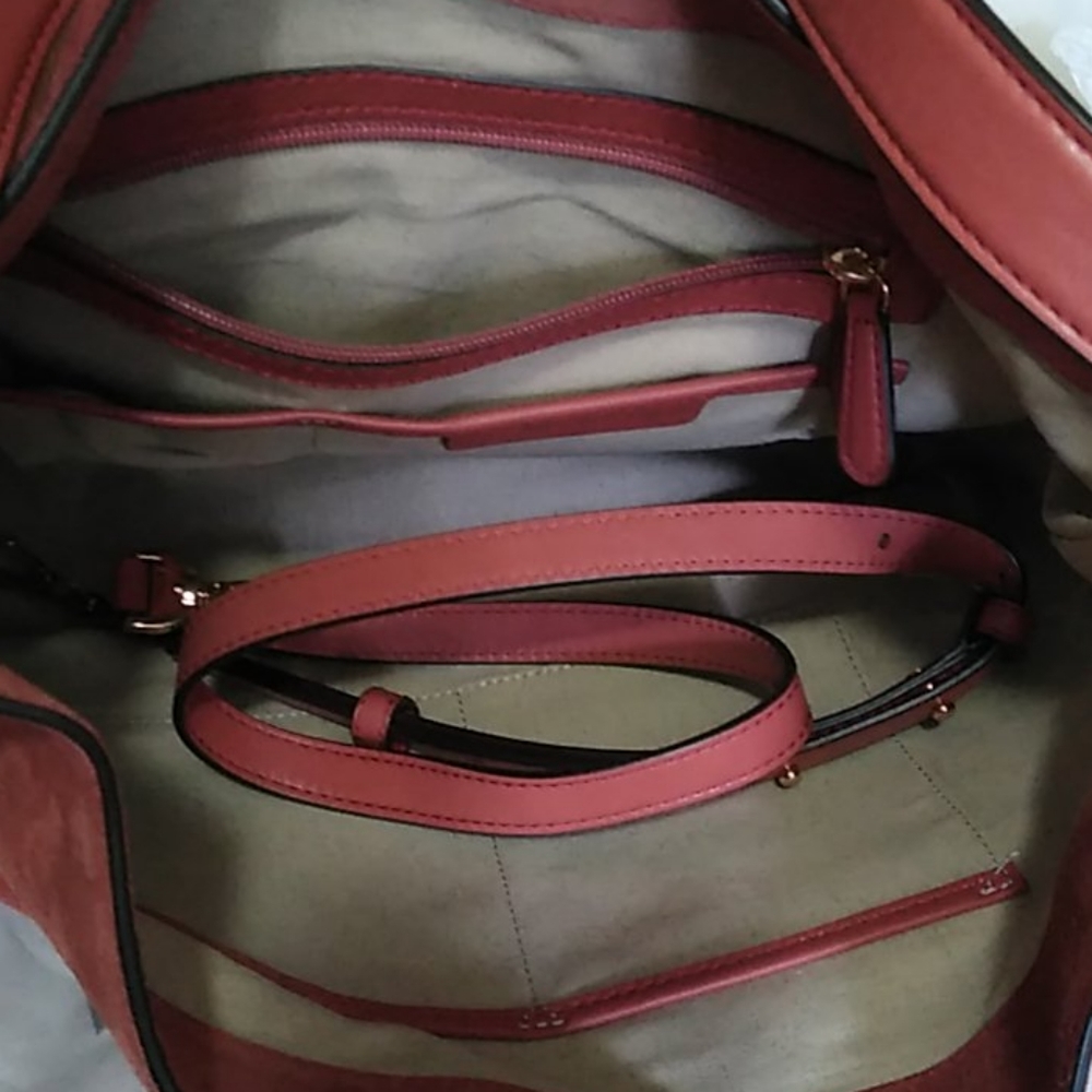 Michael Kors Vivian - image 4